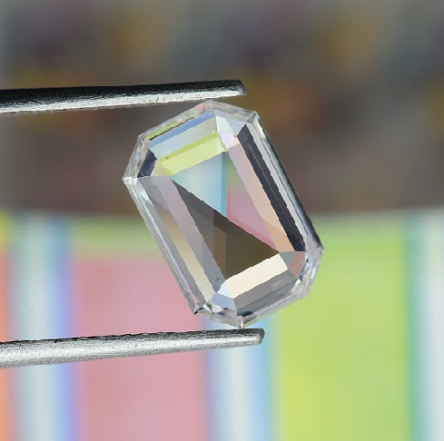 299-carat diamond sells for $12M
