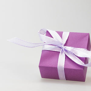 Special Gift Wrapping