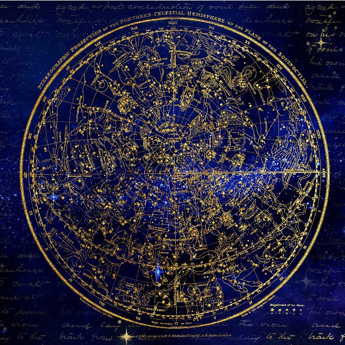 Zodiac sign