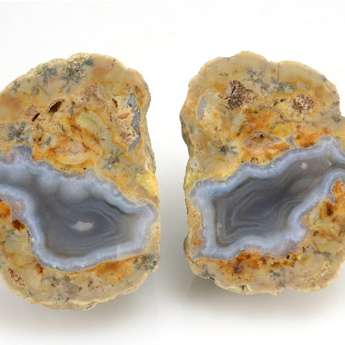 Agate Gemstone