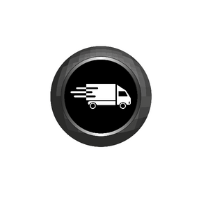 Fastest Delivery!
