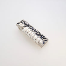 Load image into Gallery viewer, STANDING AWAIT, FOR A COMPENSATION OF MY LOVE, Set of Pendant and Earrings, Sterling Silver