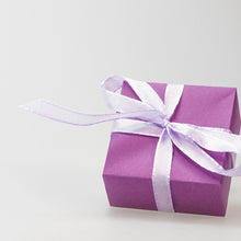 Load image into Gallery viewer, Special Gift Wrapping